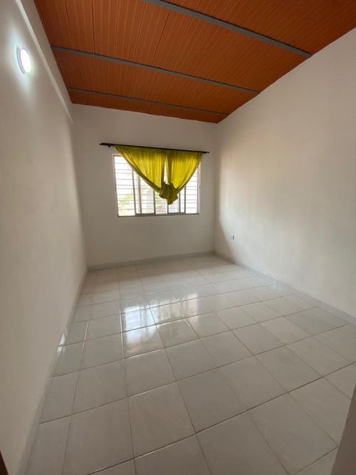 Casa en venta en Atalaya, Cúcuta · foto 10 de 15