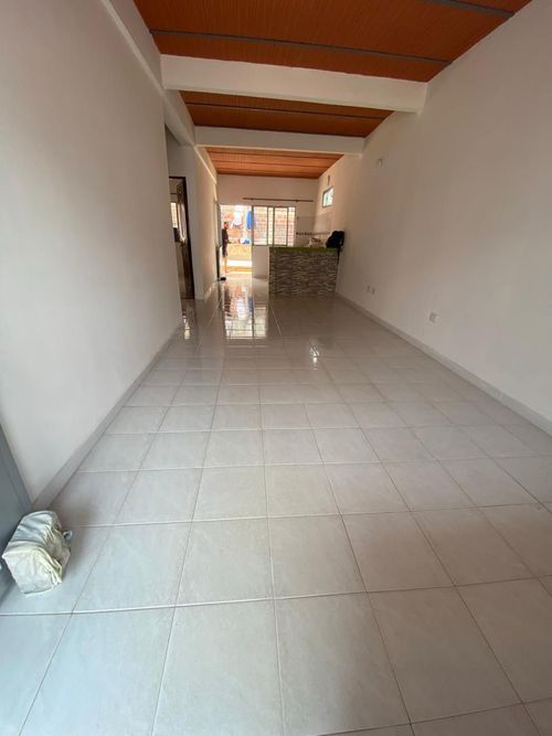 Casa en venta en Atalaya, Cúcuta · foto 11 de 15