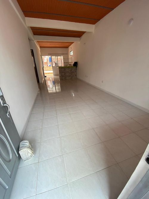 Casa en venta en Atalaya, Cúcuta · foto 12 de 15
