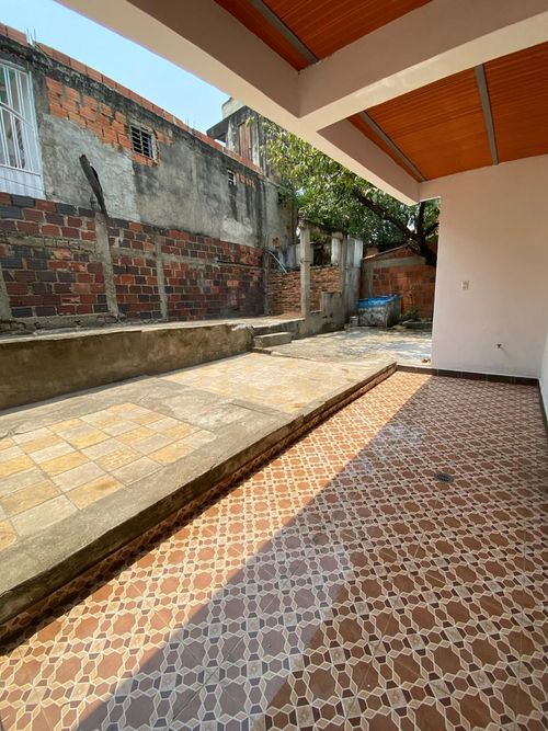 Casa en venta en Atalaya, Cúcuta · foto 13 de 15