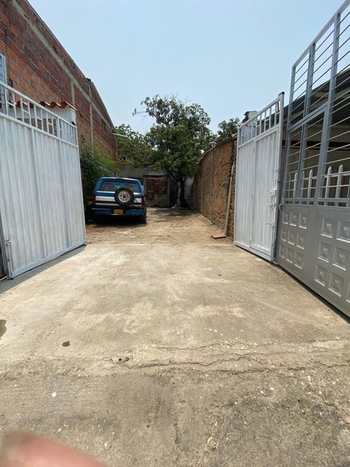 Casa en venta en Atalaya, Cúcuta · foto 14 de 15