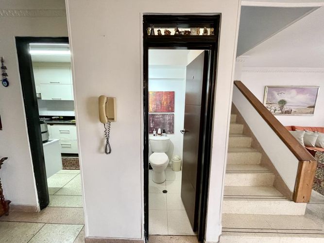 Casa en venta en La Riviera, Cúcuta · foto 4 de 24