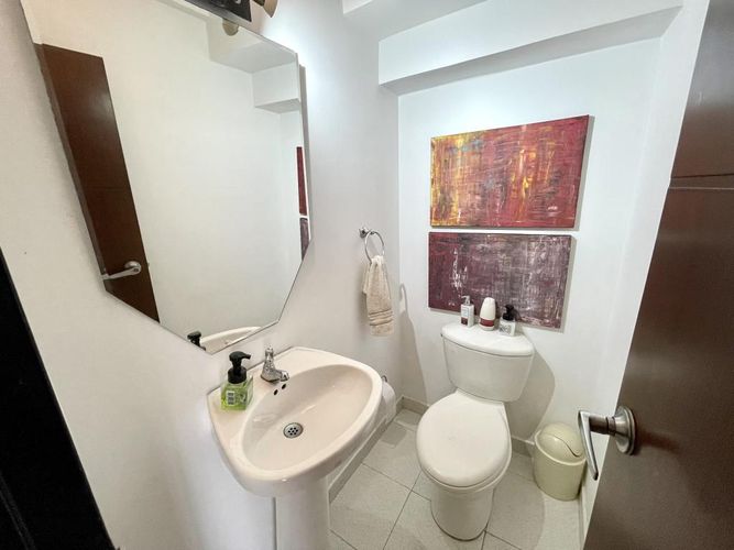 Casa en venta en La Riviera, Cúcuta · foto 5 de 24