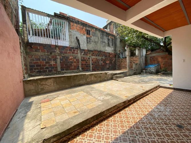Casa en venta en Atalaya, Cúcuta · foto 15 de 15