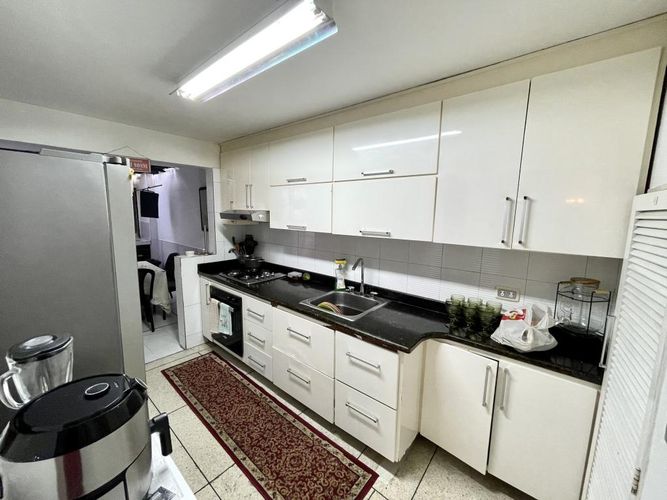 Casa en venta en La Riviera, Cúcuta · foto 7 de 24