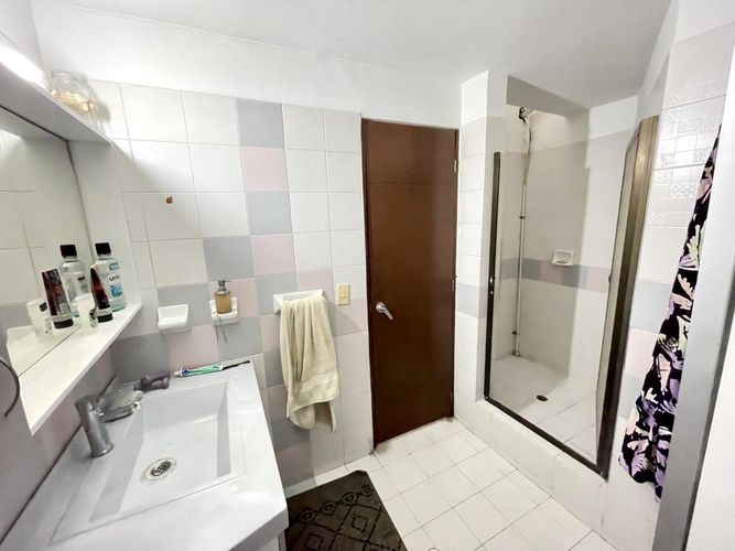 Casa en venta en La Riviera, Cúcuta · foto 13 de 24