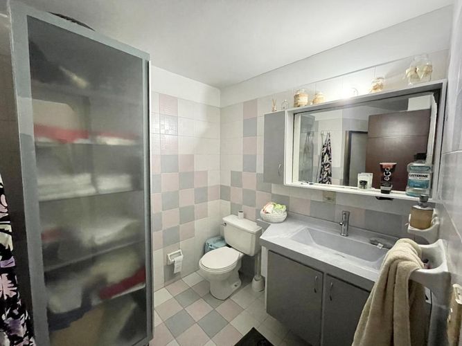 Casa en venta en La Riviera, Cúcuta · foto 14 de 24