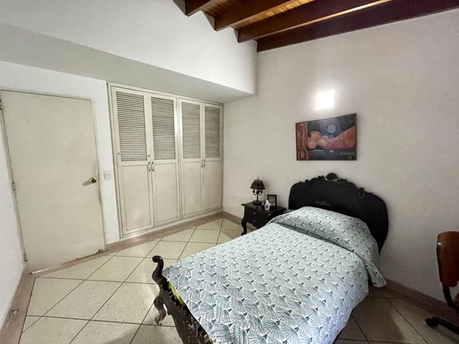 Casa en venta en La Riviera, Cúcuta · foto 16 de 24