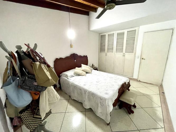 Casa en venta en La Riviera, Cúcuta · foto 18 de 24