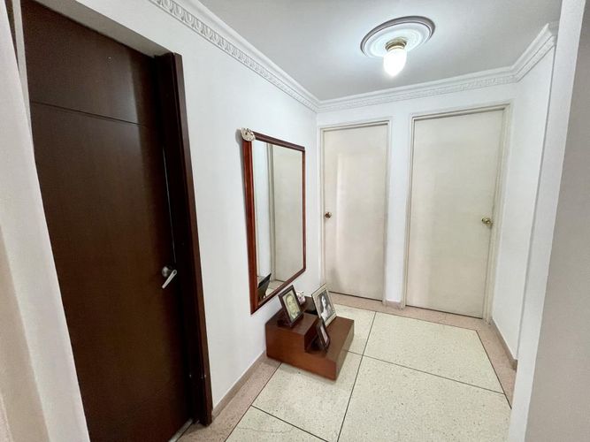 Casa en venta en La Riviera, Cúcuta · foto 19 de 24