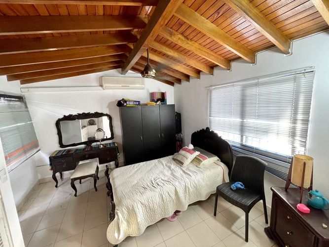 Casa en venta en La Riviera, Cúcuta · foto 20 de 24