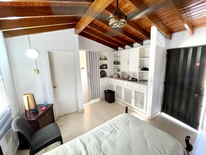 Casa en venta en La Riviera, Cúcuta · foto 21 de 24