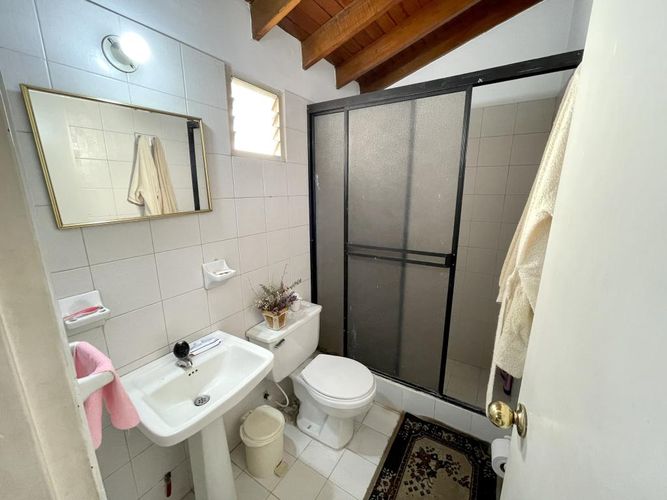 Casa en venta en La Riviera, Cúcuta · foto 22 de 24