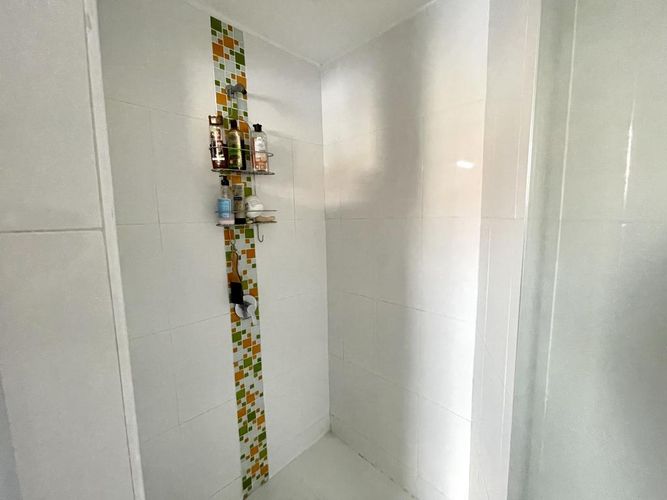 Casa en venta en La Riviera, Cúcuta · foto 24 de 24