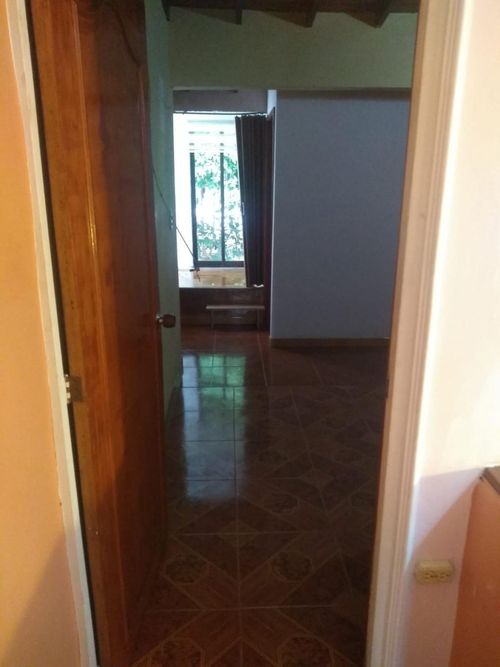 Casa de 3 alcobas en venta en Nuevo Escobal, Cúcuta, 105 m² · foto 4 de 13