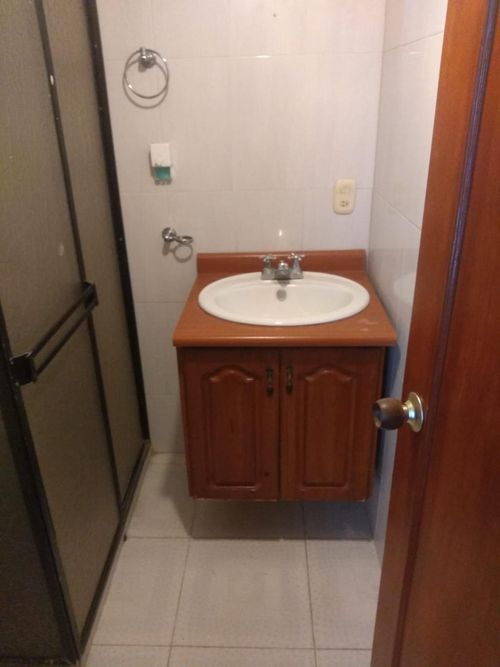 Casa de 3 alcobas en venta en Nuevo Escobal, Cúcuta, 105 m² · foto 5 de 13