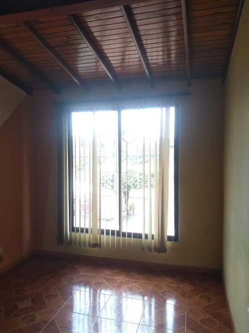 Casa de 3 alcobas en venta en Nuevo Escobal, Cúcuta, 105 m² · foto 7 de 13