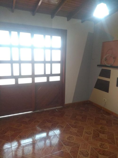 Casa de 3 alcobas en venta en Nuevo Escobal, Cúcuta, 105 m² · foto 10 de 13
