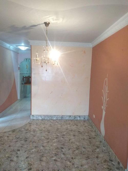 Casa de 3 alcobas en venta en Nuevo Escobal, Cúcuta, 105 m² · foto 11 de 13