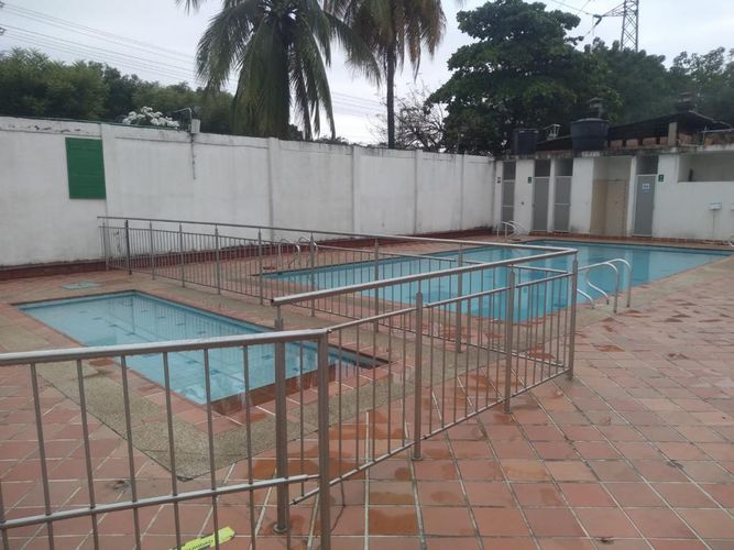 Casa de 3 alcobas en venta en Nuevo Escobal, Cúcuta, 105 m² · foto 12 de 13