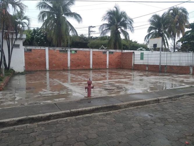 Casa de 3 alcobas en venta en Nuevo Escobal, Cúcuta, 105 m² · foto 13 de 13