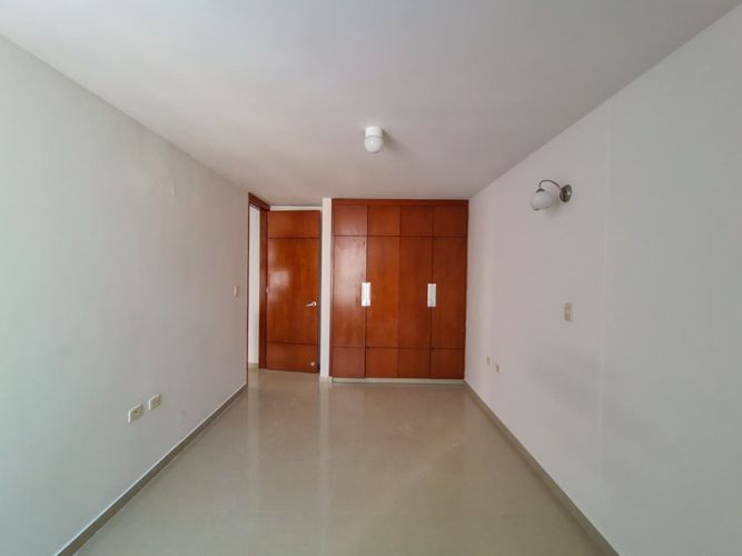 Apartaestudio en venta en Colsag, Cúcuta, 45 m² · foto 13 de 13