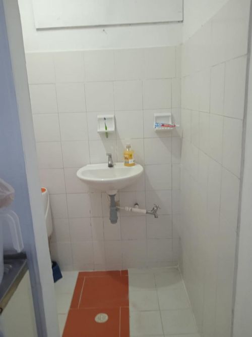 Casa de 6 alcobas en venta en San Luis, Cúcuta, 192 m² · foto 2 de 24