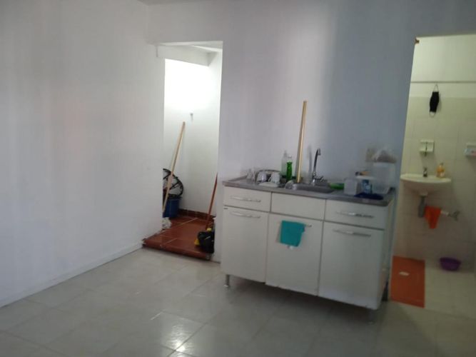 Casa de 6 alcobas en venta en San Luis, Cúcuta, 192 m² · foto 3 de 24