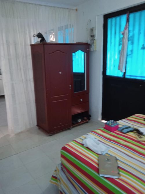 Casa de 6 alcobas en venta en San Luis, Cúcuta, 192 m² · foto 5 de 24
