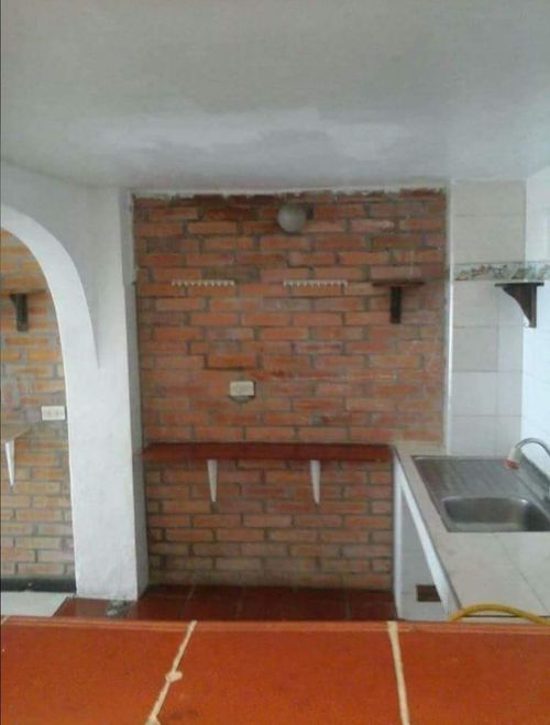 Casa de 6 alcobas en venta en San Luis, Cúcuta, 192 m² · foto 6 de 24
