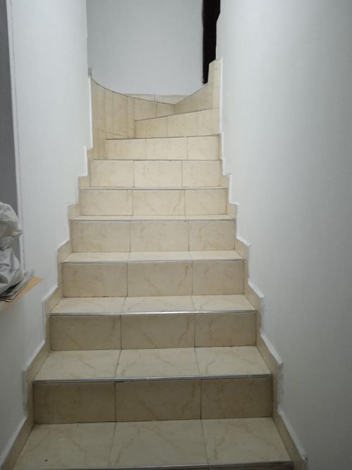 Casa de 6 alcobas en venta en San Luis, Cúcuta, 192 m² · foto 8 de 24
