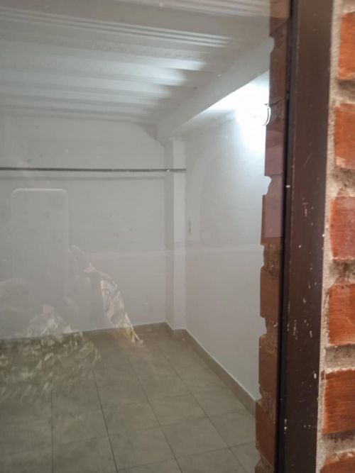 Casa de 6 alcobas en venta en San Luis, Cúcuta, 192 m² · foto 9 de 24