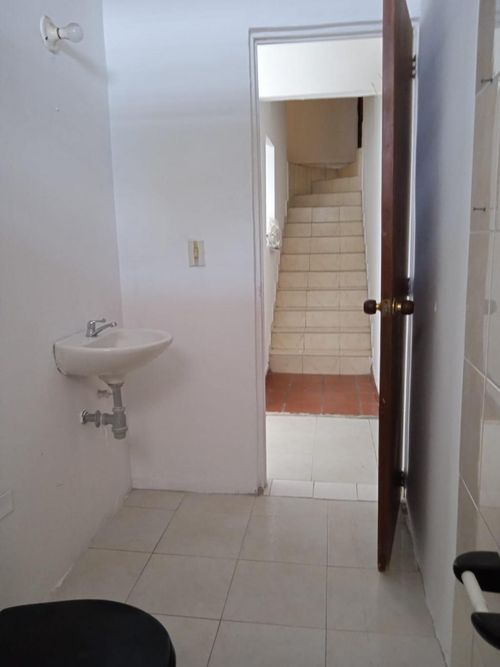 Casa de 6 alcobas en venta en San Luis, Cúcuta, 192 m² · foto 10 de 24