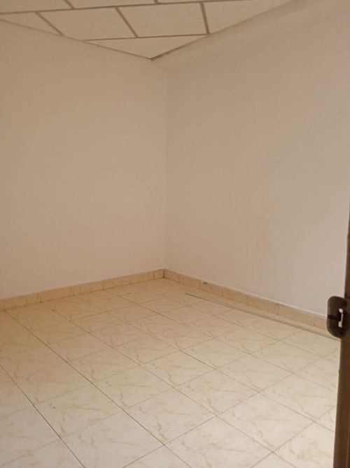 Casa de 6 alcobas en venta en San Luis, Cúcuta, 192 m² · foto 12 de 24