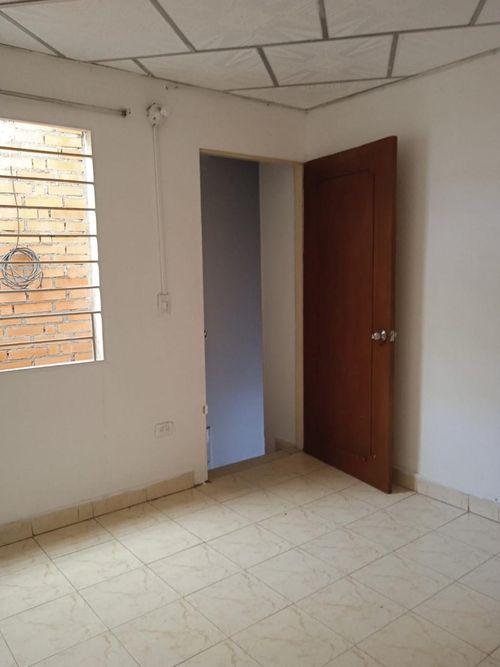 Casa de 6 alcobas en venta en San Luis, Cúcuta, 192 m² · foto 13 de 24