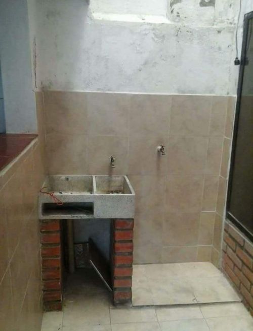 Casa de 6 alcobas en venta en San Luis, Cúcuta, 192 m² · foto 14 de 24