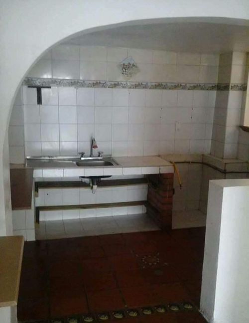 Casa de 6 alcobas en venta en San Luis, Cúcuta, 192 m² · foto 15 de 24