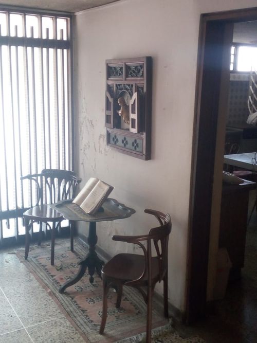 Casa de 3 alcobas en venta en Centro, Cúcuta, 315 m² · foto 3 de 12