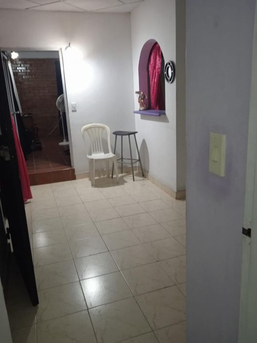 Casa de 6 alcobas en venta en San Luis, Cúcuta, 192 m² · foto 16 de 24