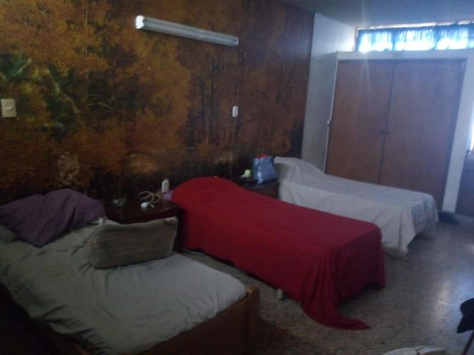 Casa de 3 alcobas en venta en Centro, Cúcuta, 315 m² · foto 4 de 12