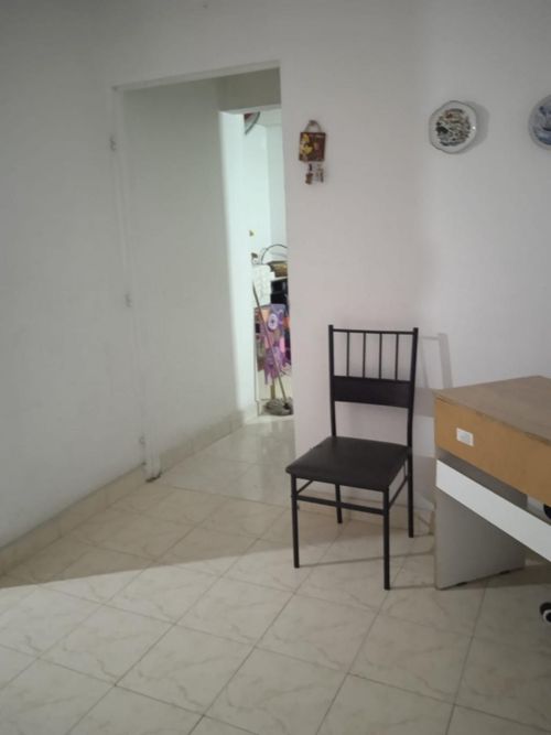 Casa de 6 alcobas en venta en San Luis, Cúcuta, 192 m² · foto 17 de 24