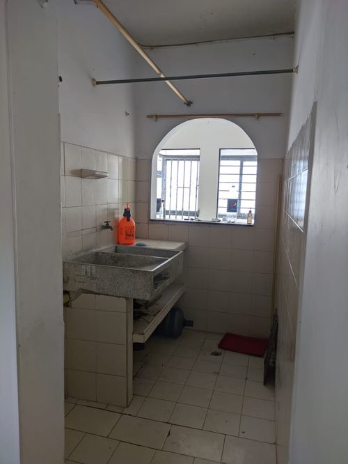 Casa de 6 alcobas en venta en San Luis, Cúcuta, 192 m² · foto 18 de 24