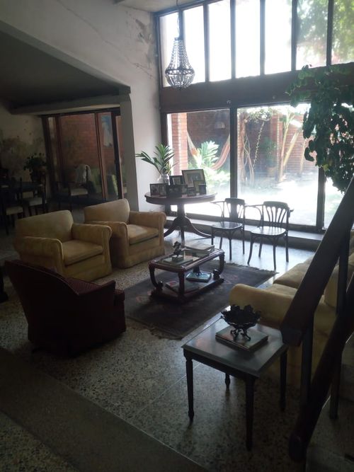 Casa de 3 alcobas en venta en Centro, Cúcuta, 315 m² · foto 6 de 12