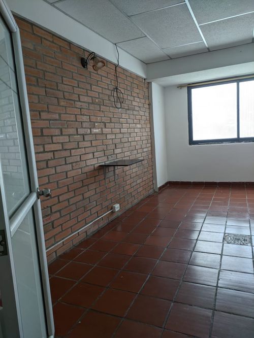 Casa de 6 alcobas en venta en San Luis, Cúcuta, 192 m² · foto 19 de 24