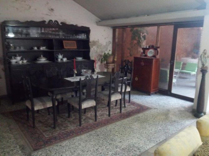 Casa de 3 alcobas en venta en Centro, Cúcuta, 315 m² · foto 7 de 12