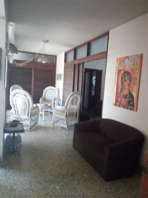 Casa de 3 alcobas en venta en Centro, Cúcuta, 315 m² · foto 8 de 12