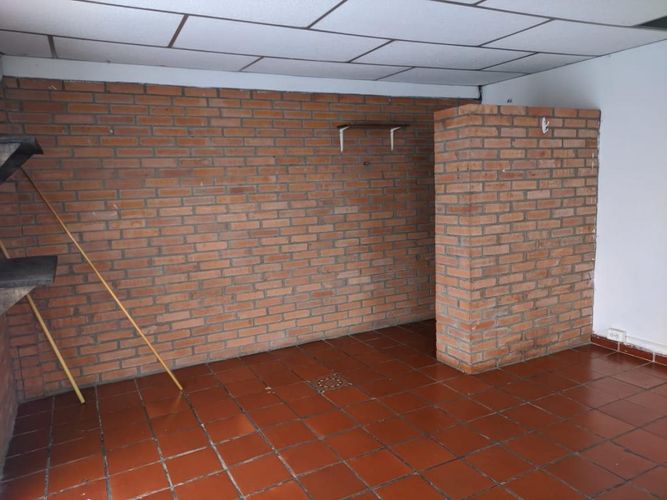 Casa de 6 alcobas en venta en San Luis, Cúcuta, 192 m² · foto 20 de 24
