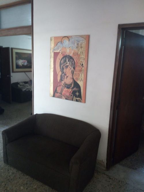 Casa de 3 alcobas en venta en Centro, Cúcuta, 315 m² · foto 9 de 12