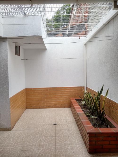 Casa de 4 alcobas en venta en Ceiba Ii, Cúcuta, 160 m² · foto 2 de 24
