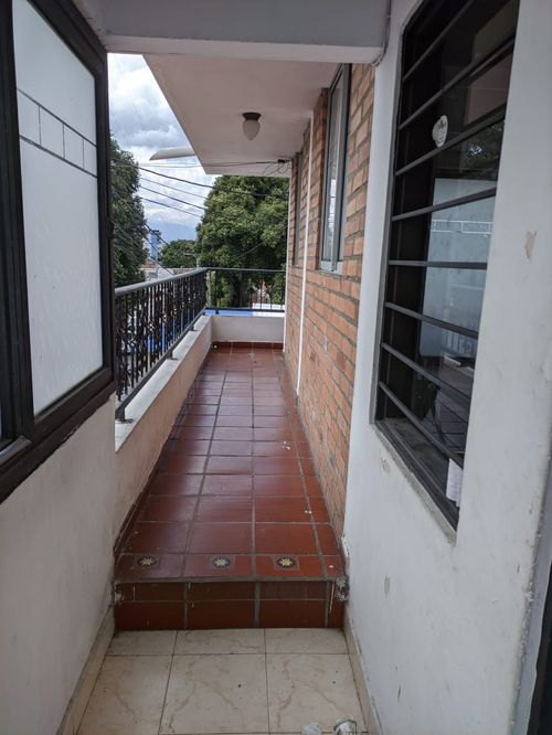 Casa de 6 alcobas en venta en San Luis, Cúcuta, 192 m² · foto 21 de 24